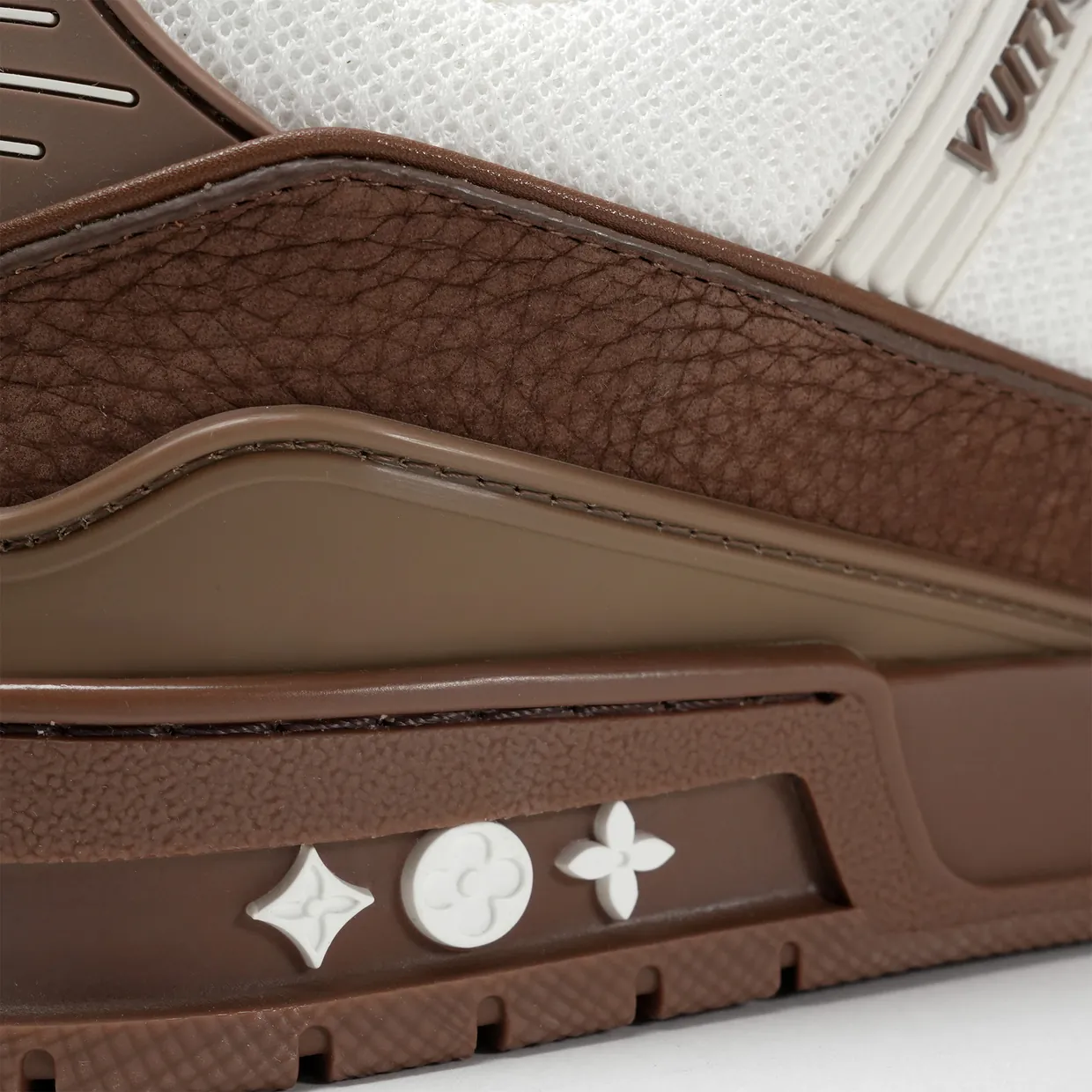 LV Trainer