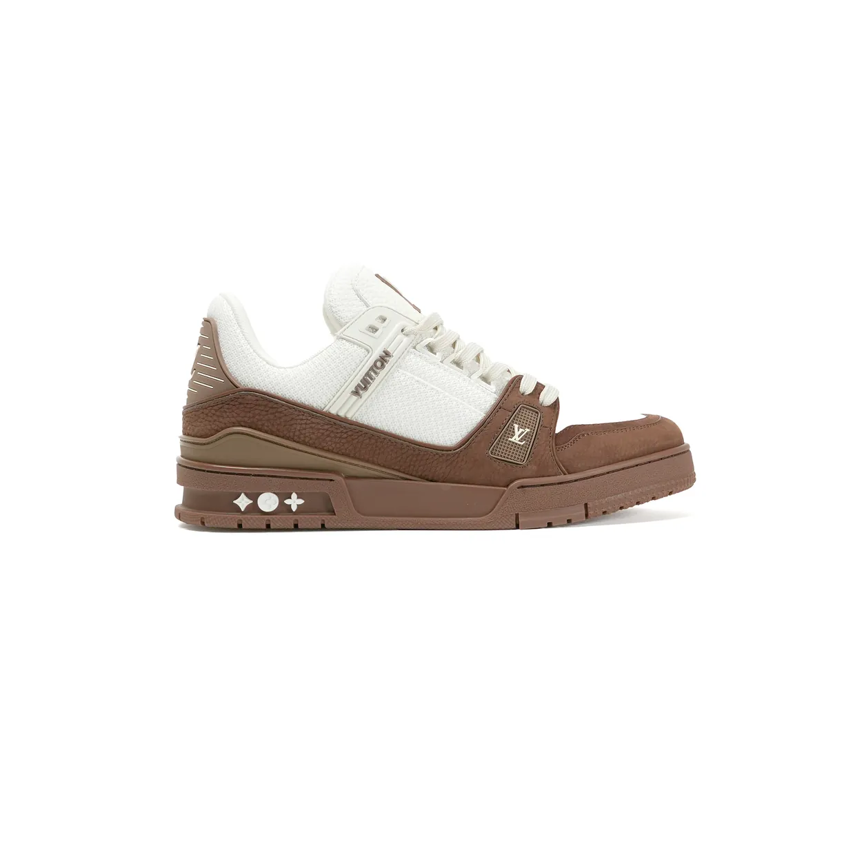 LV Trainer