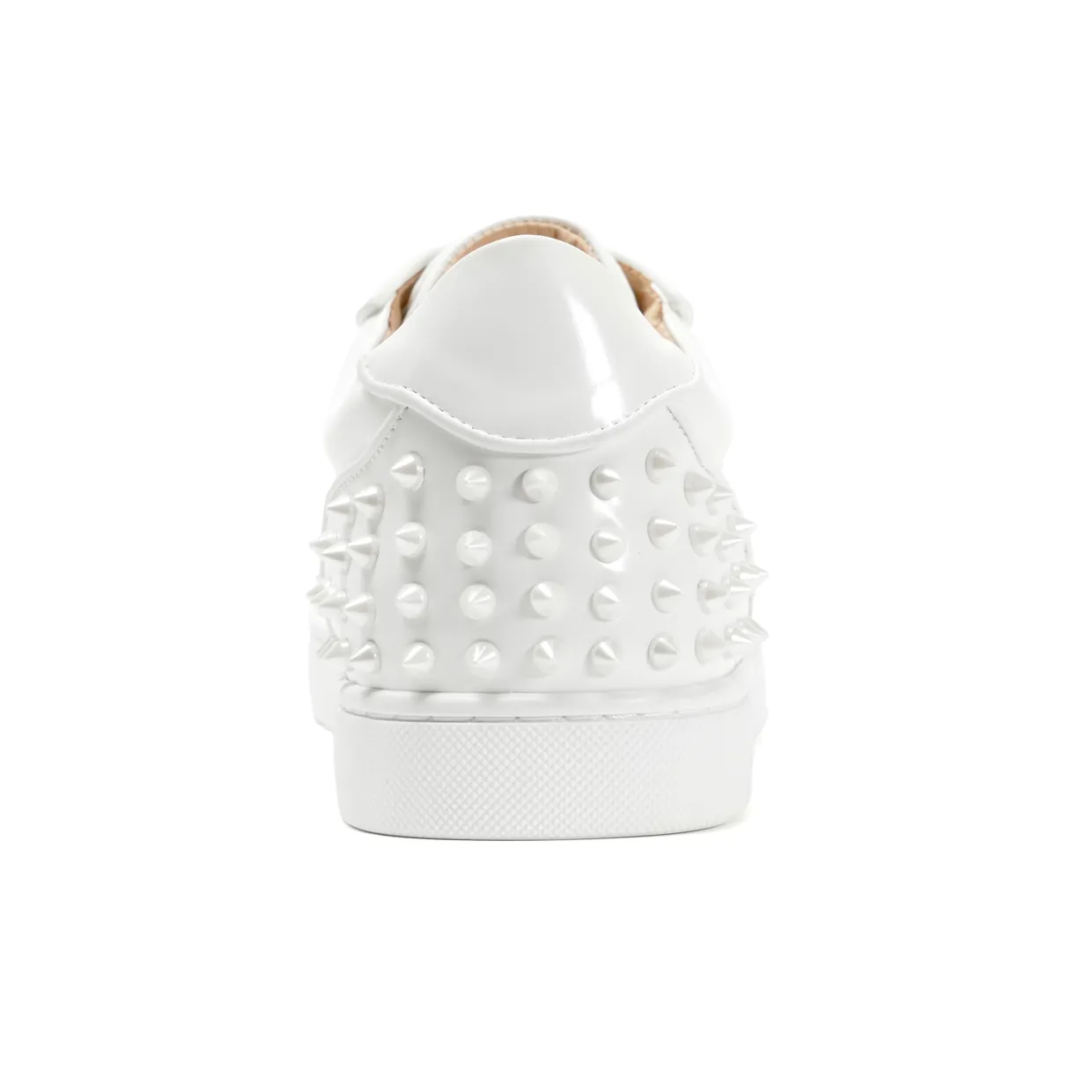 Louis Junior Low-top Sneakers