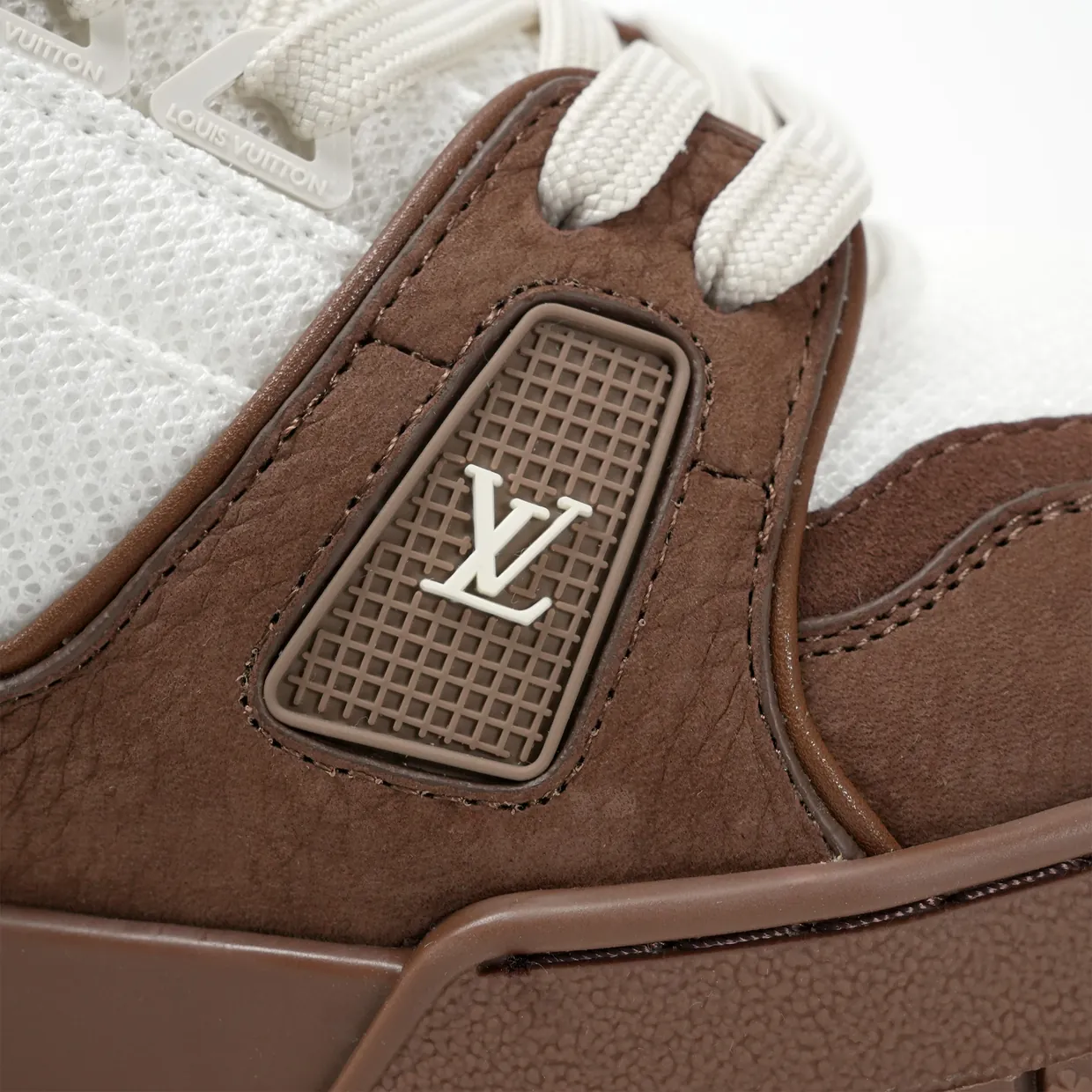 LV Trainer