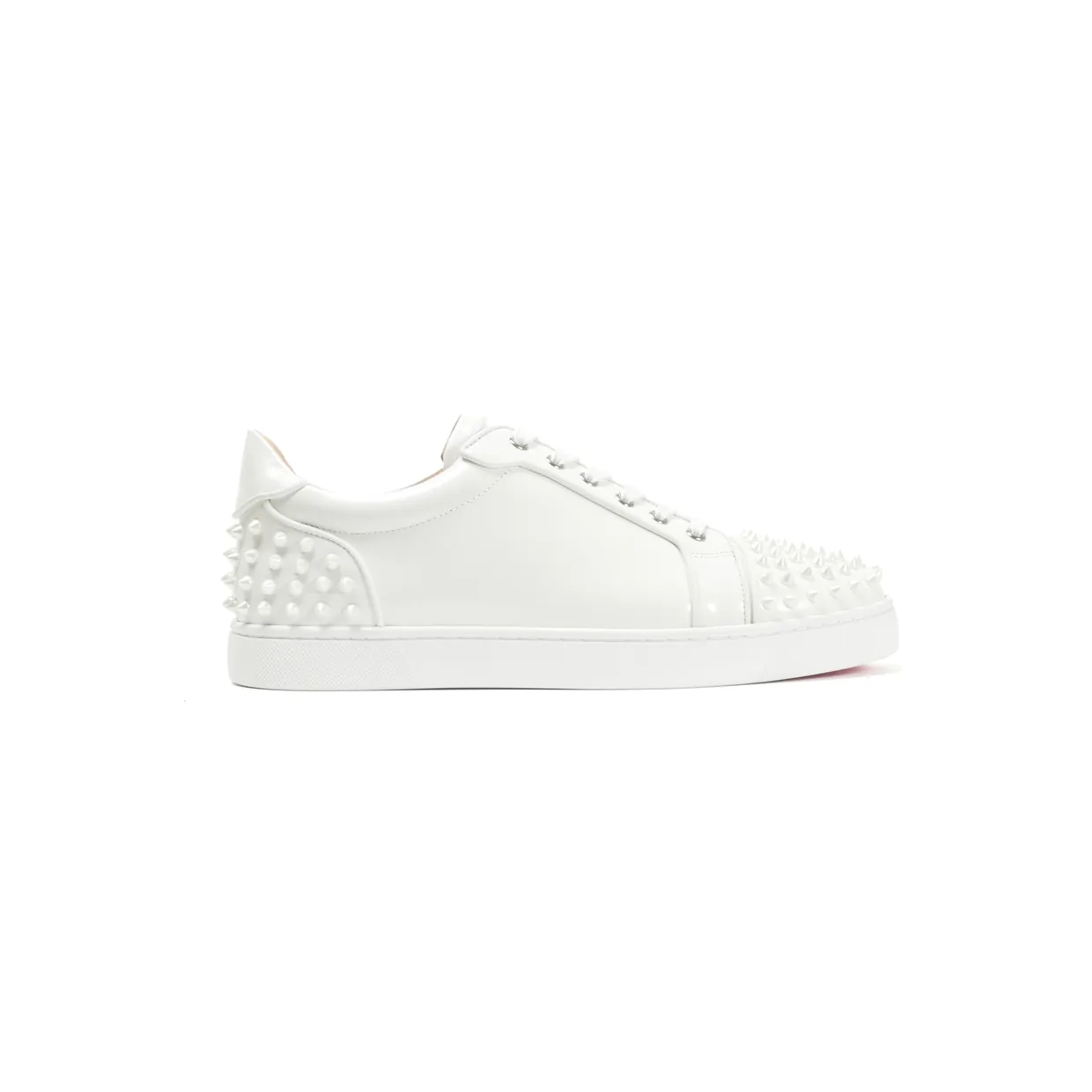 Louis Junior Low-top Sneakers