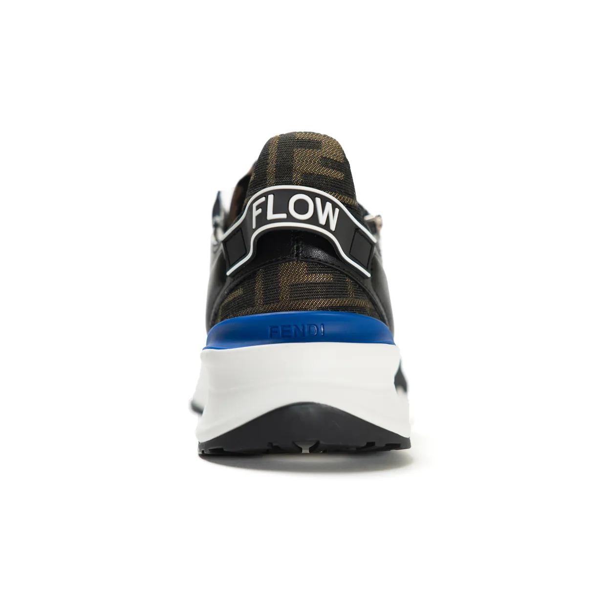Flow Sneakers