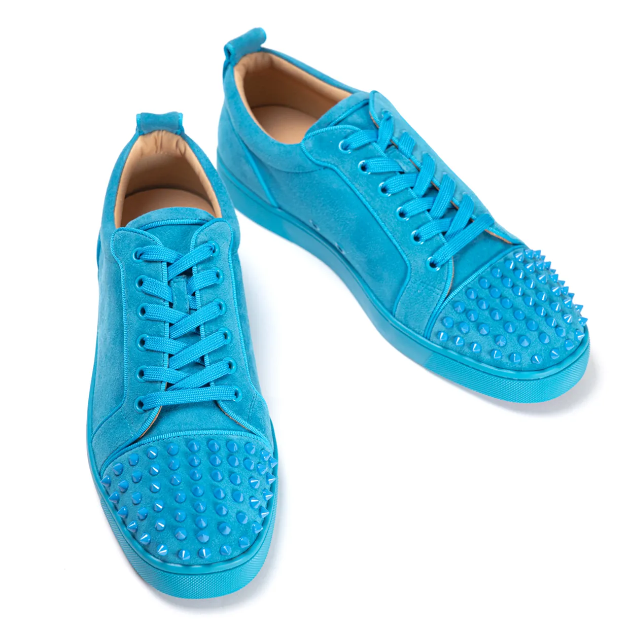 Louis Junior Low-top Sneakers