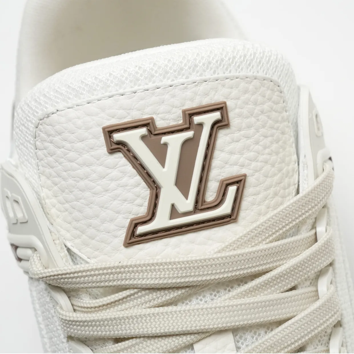 LV Trainer