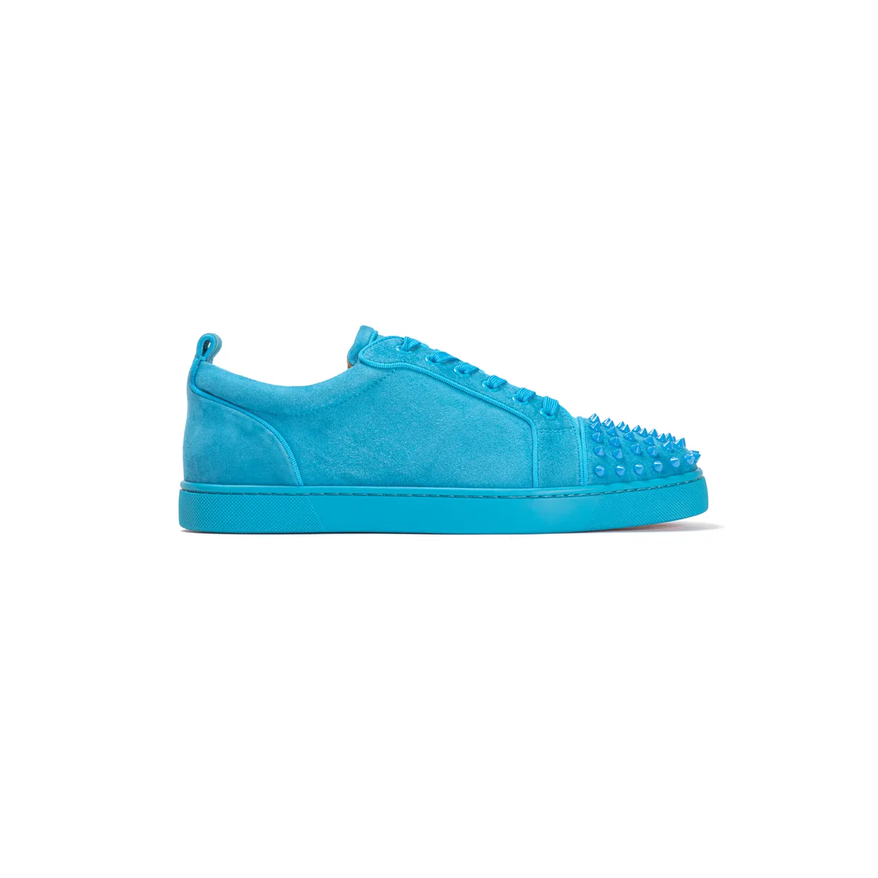 Louis Junior Low-top Sneakers