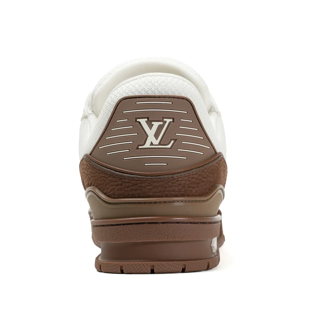 LV Trainer