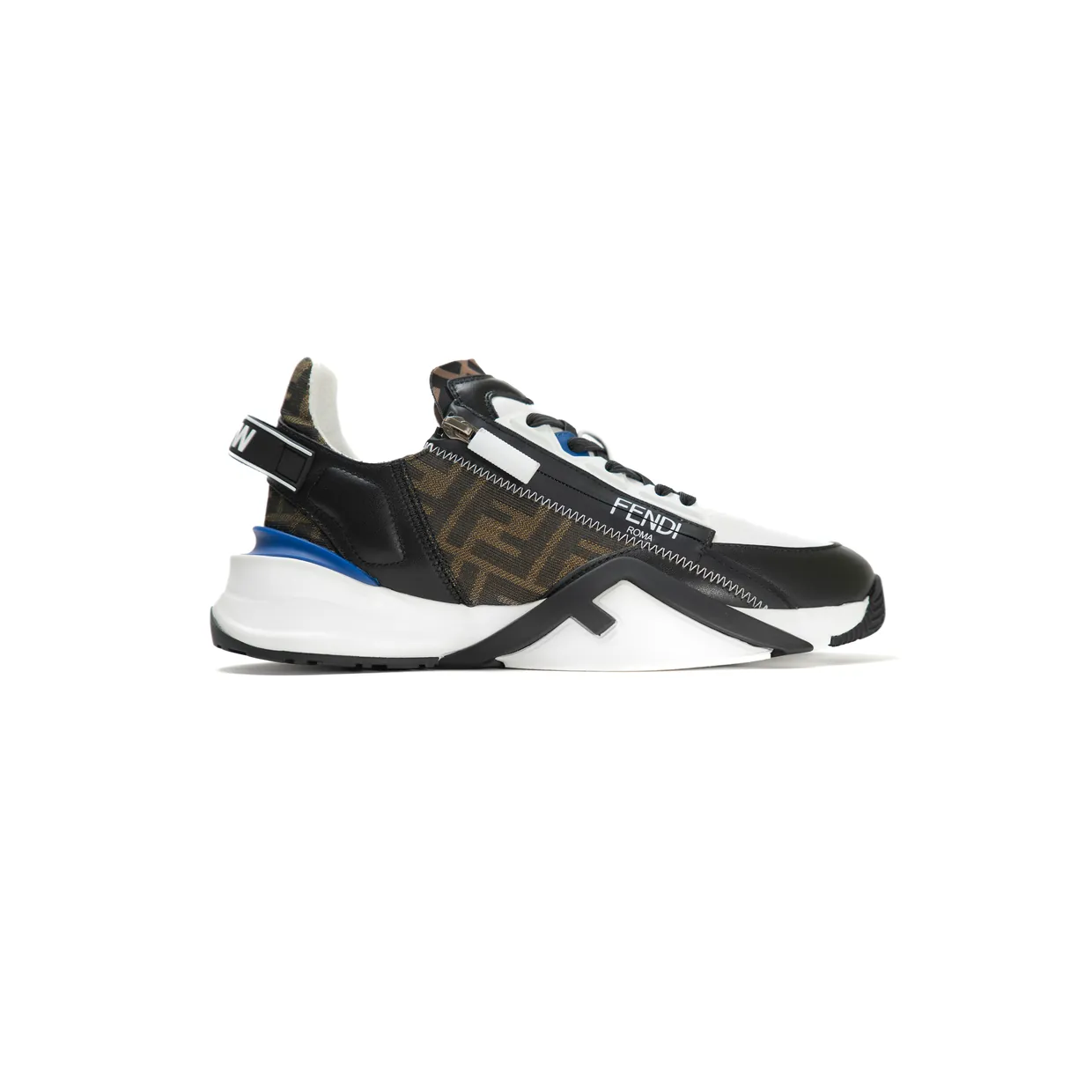 Flow Sneakers