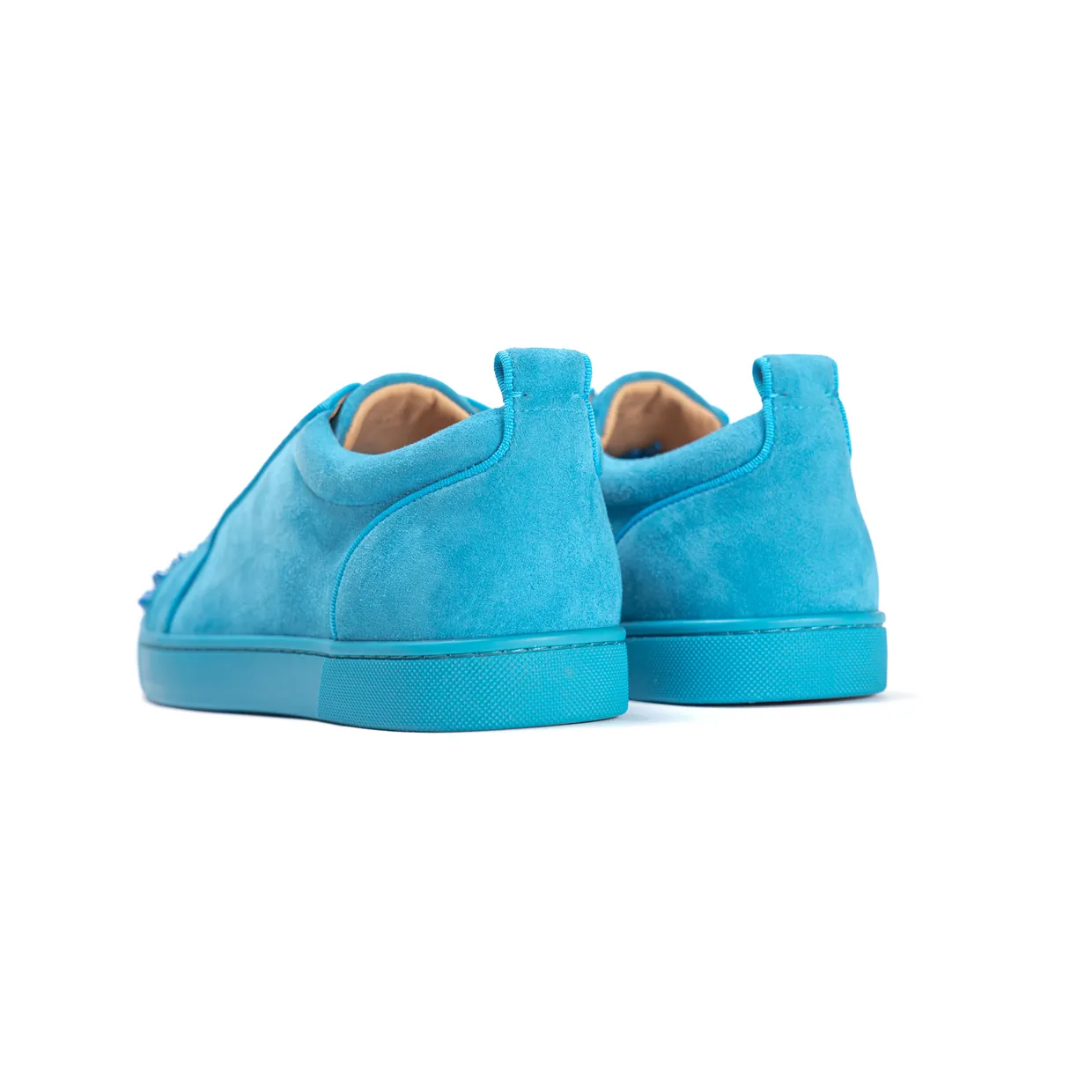 Louis Junior Low-top Sneakers