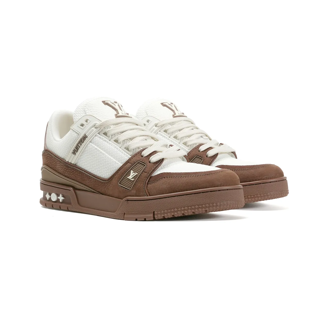 LV Trainer