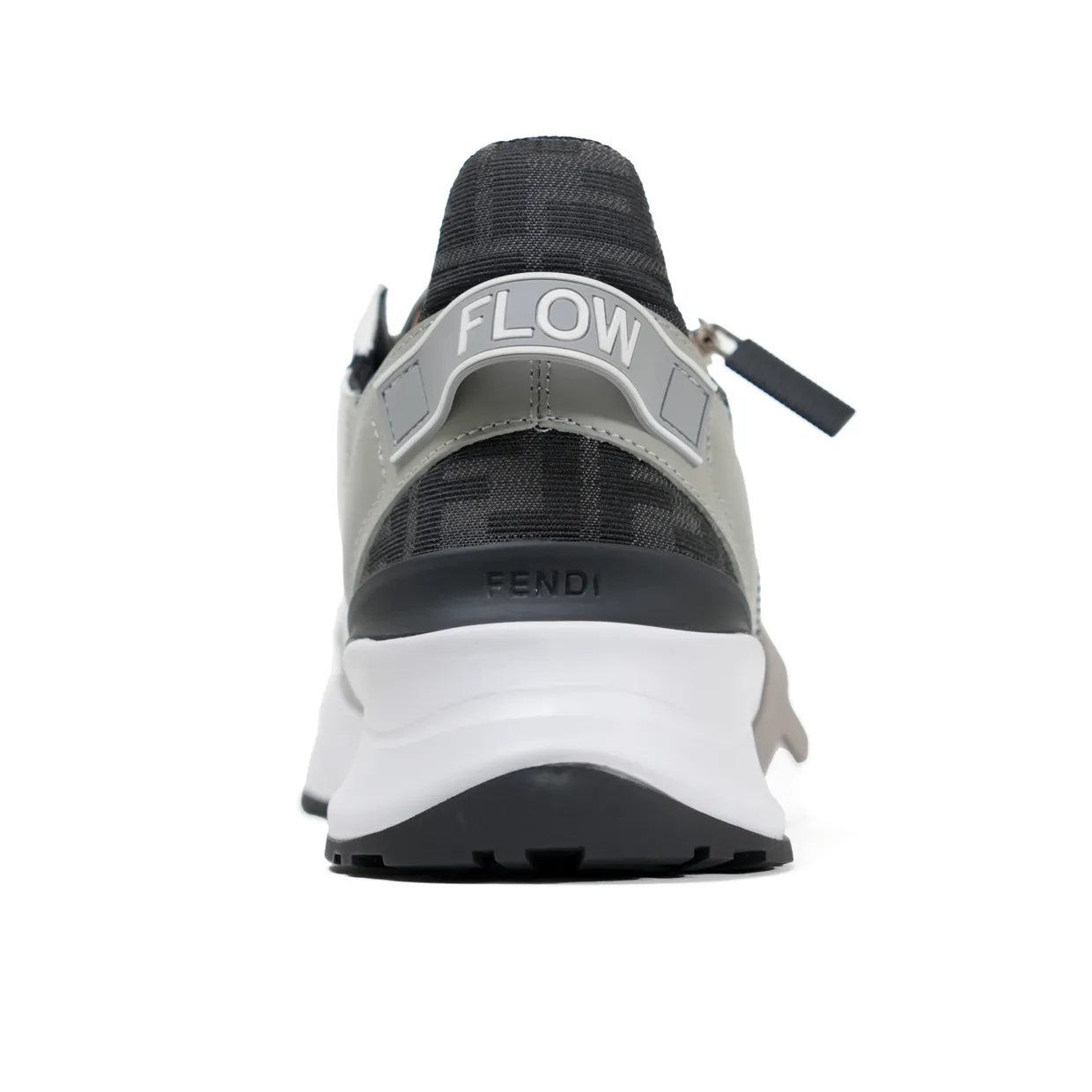 Flow Sneakers