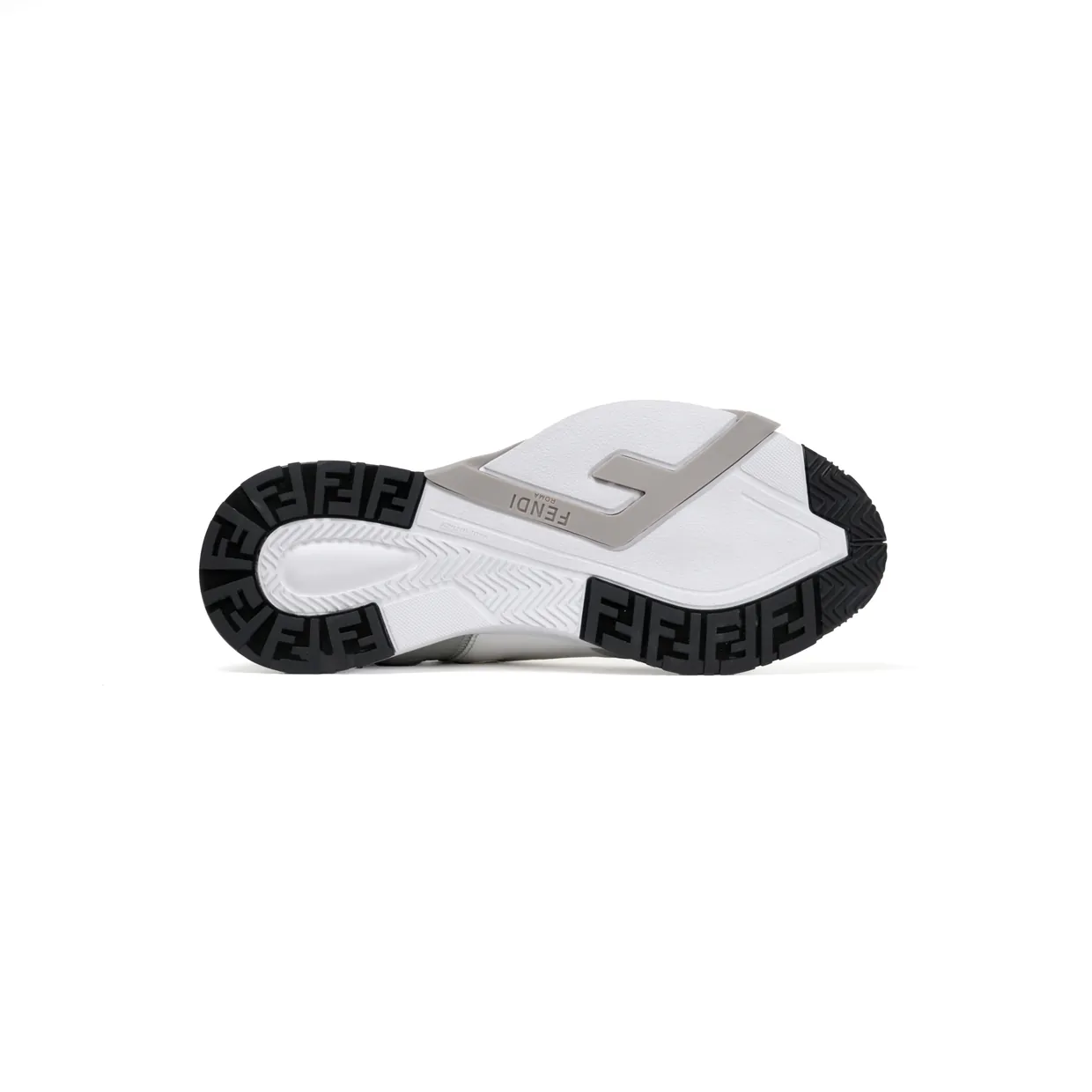 Flow Sneakers