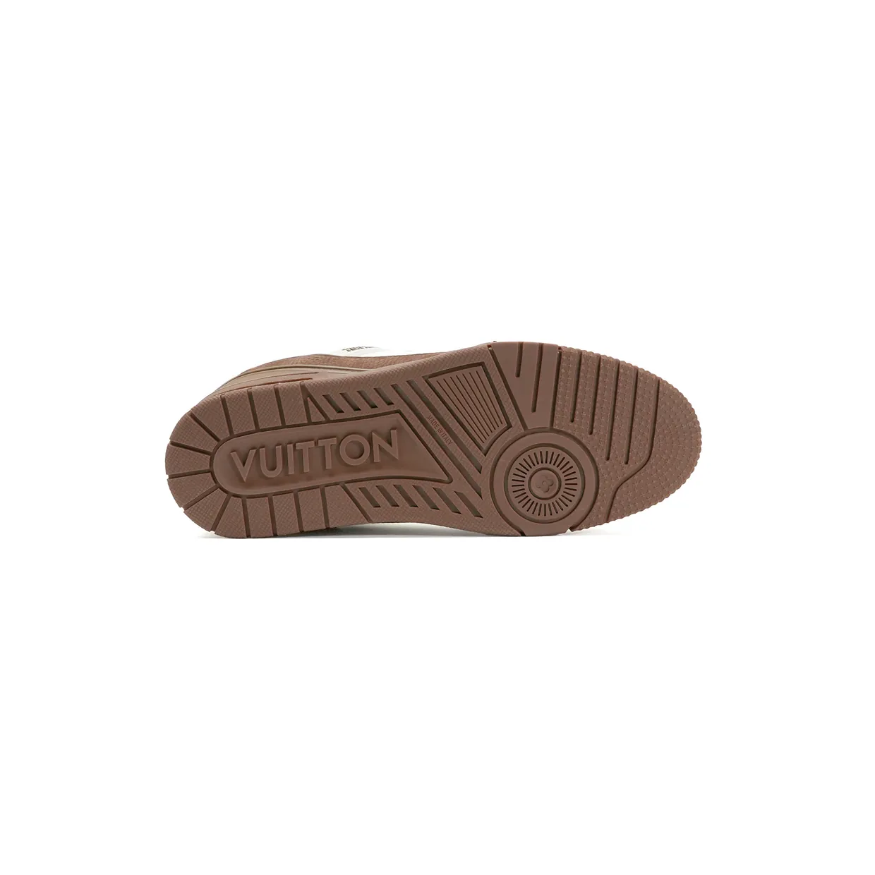 LV Trainer