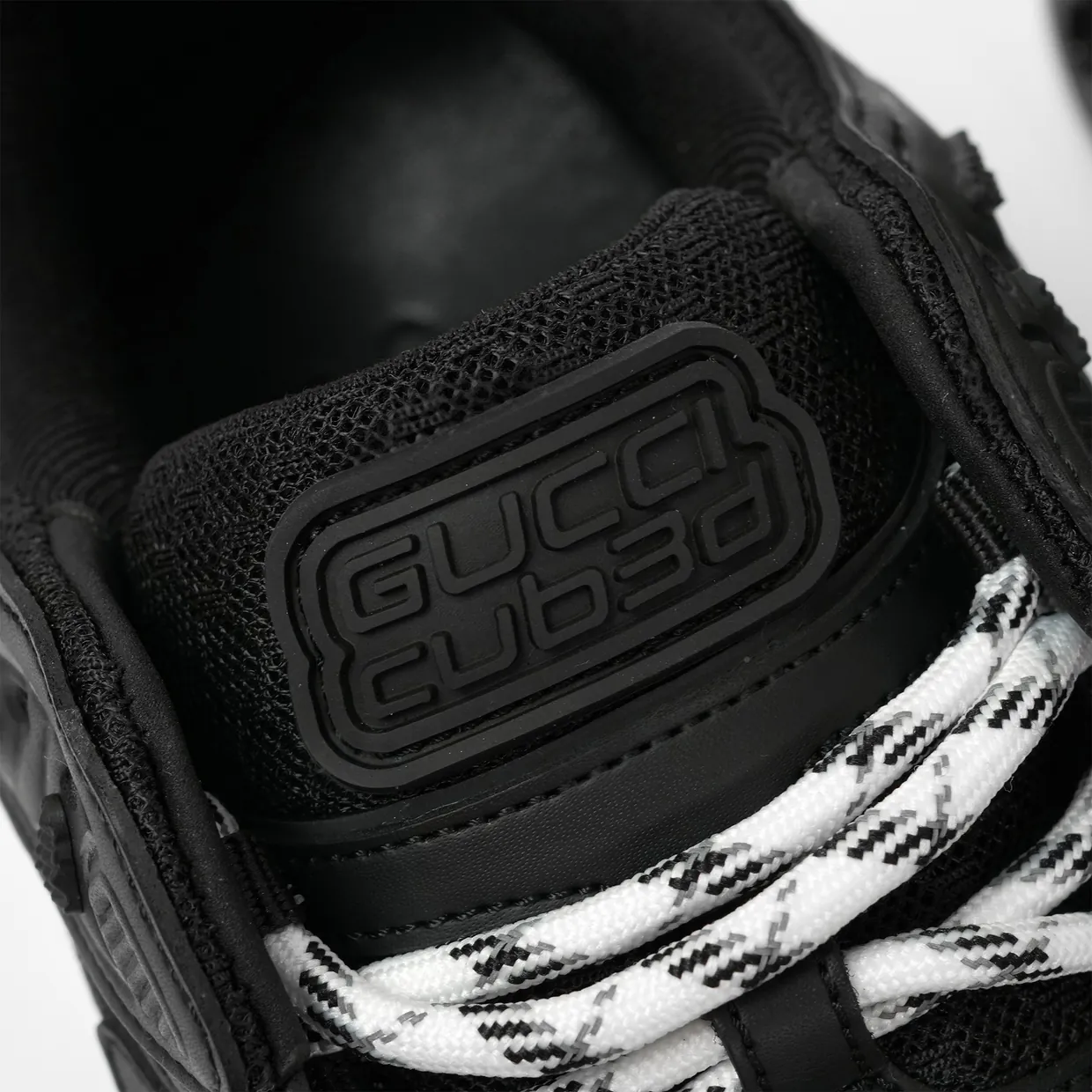  Cub3d Trainer