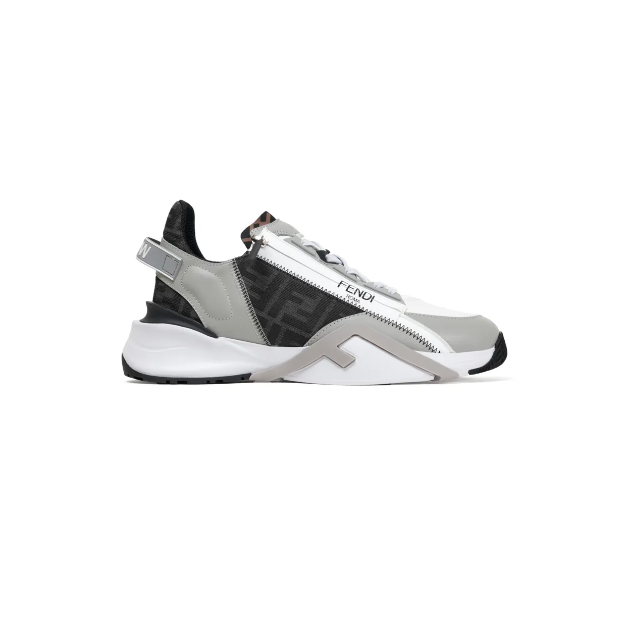 Flow Sneakers
