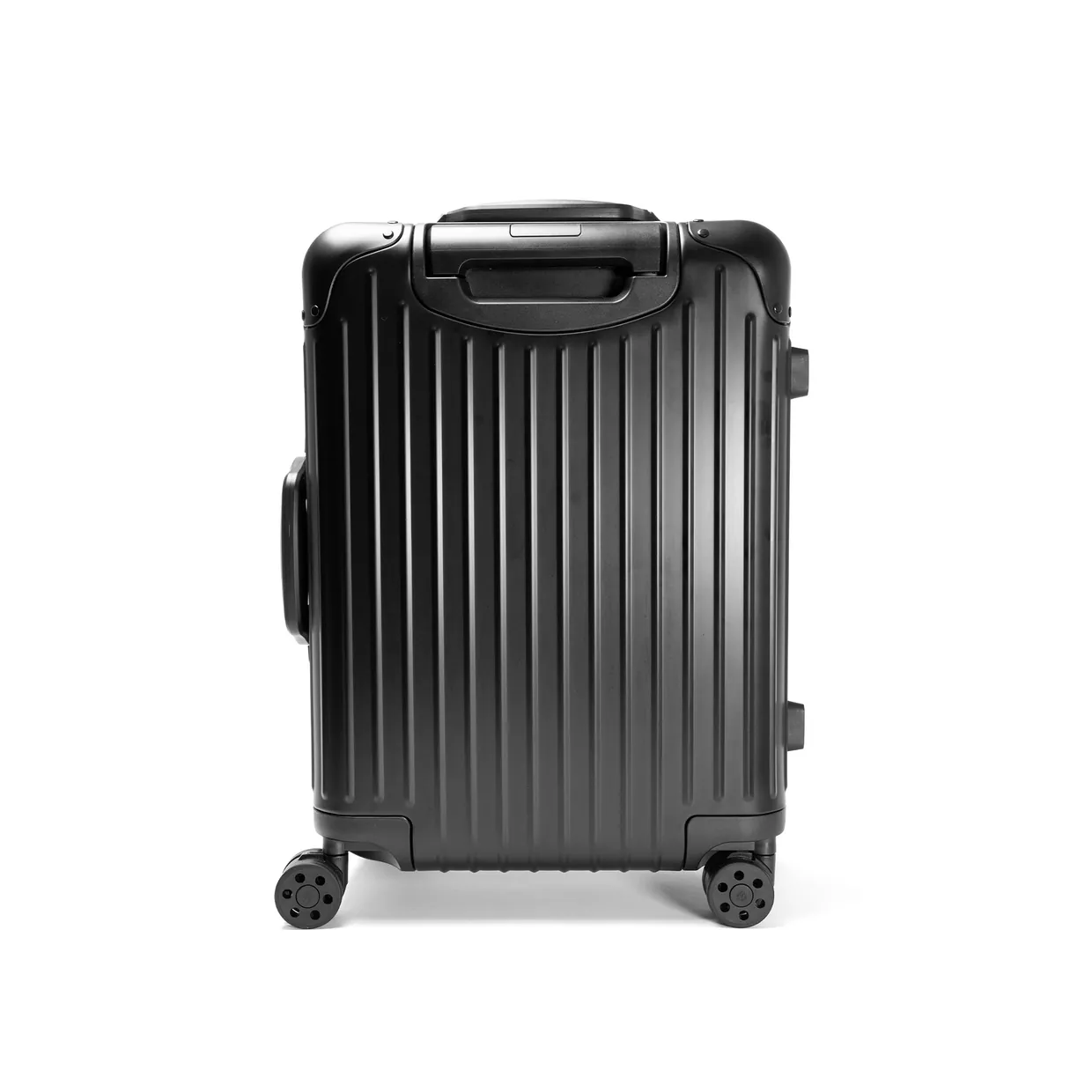 Cabin Carry-On