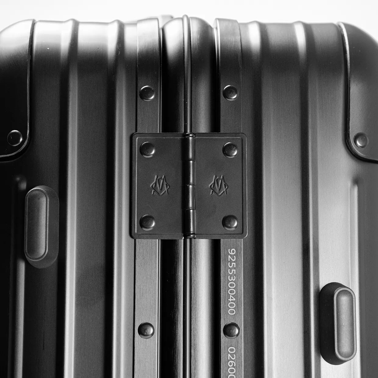 Cabin Carry-On