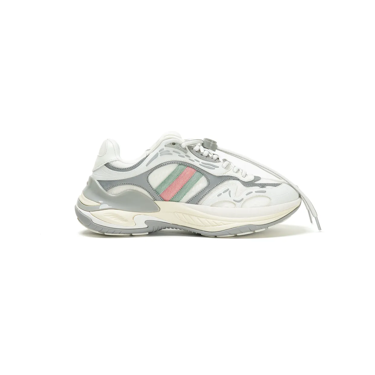 2.0 Trainer