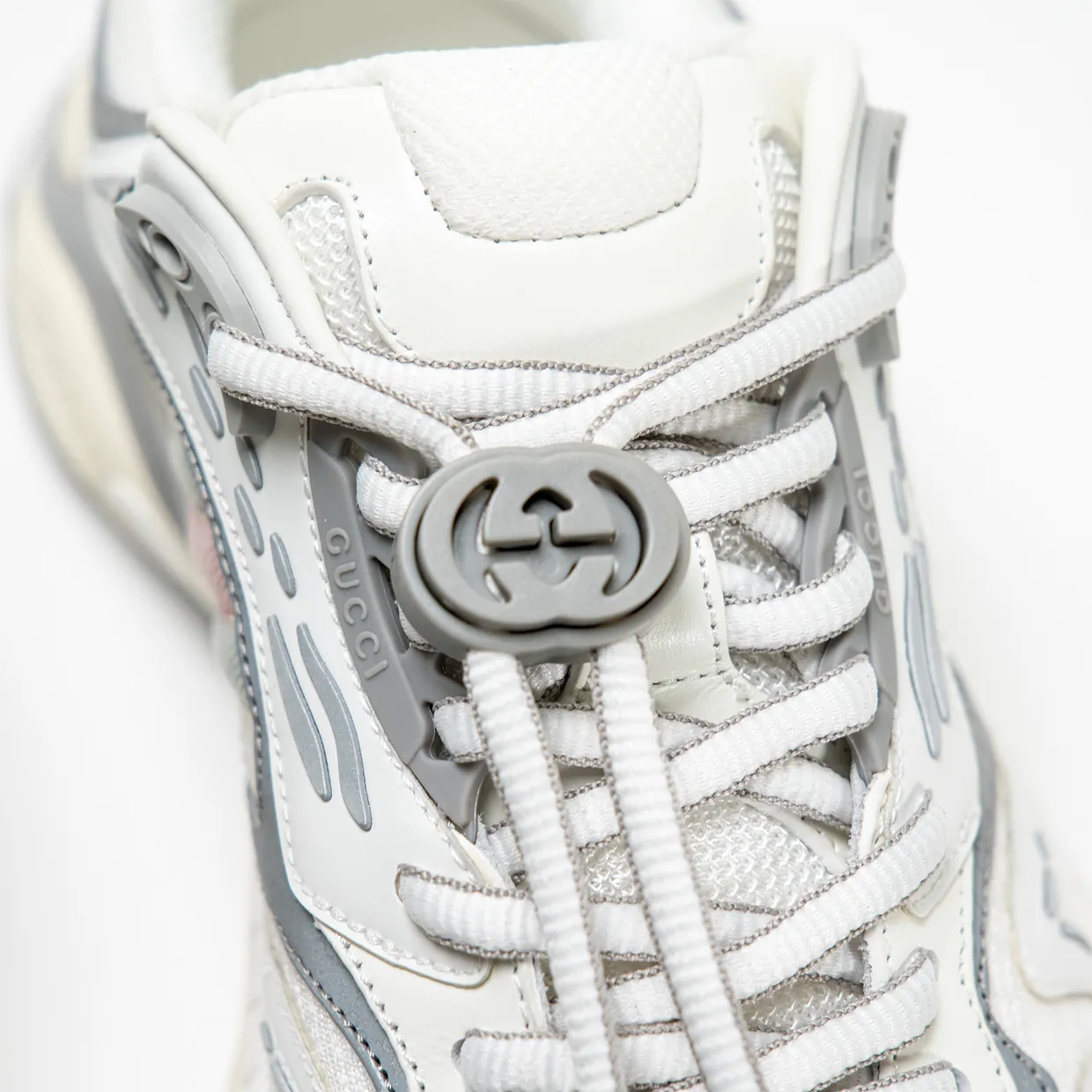 2.0 Trainer