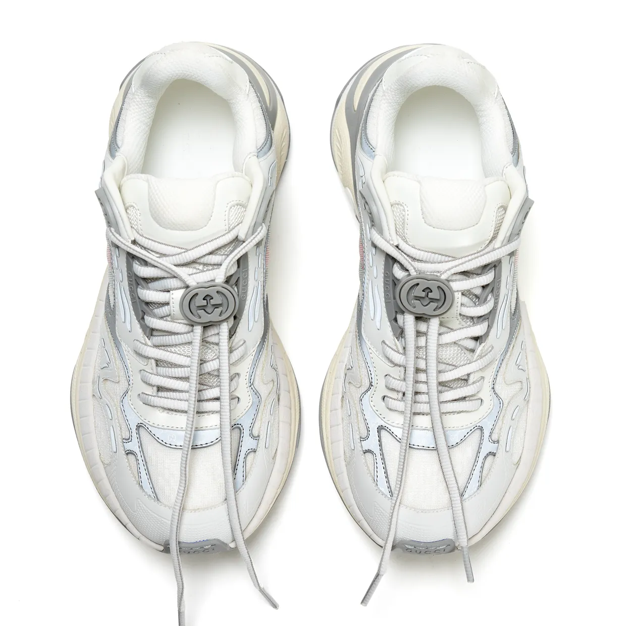 2.0 Trainer