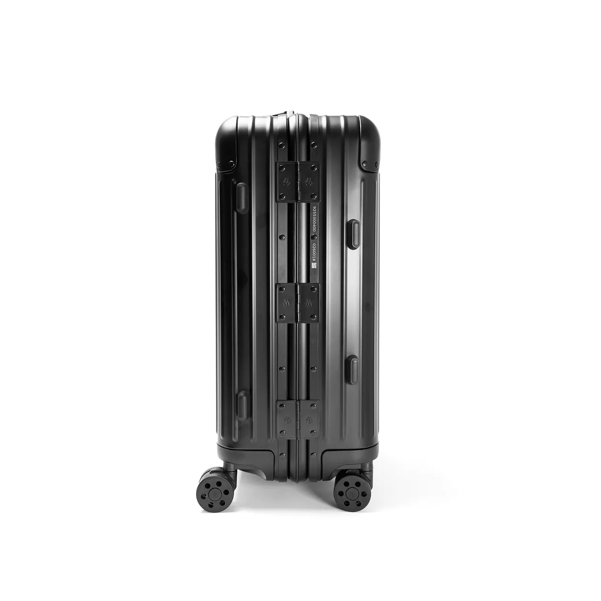 Cabin Carry-On