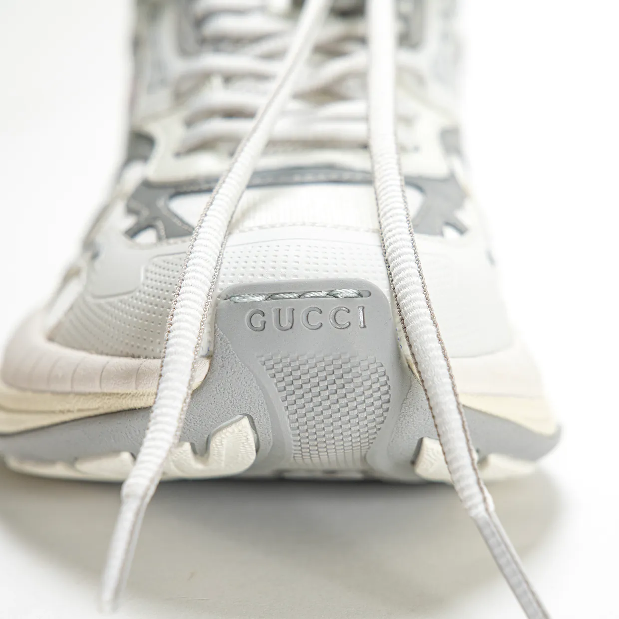 2.0 Trainer