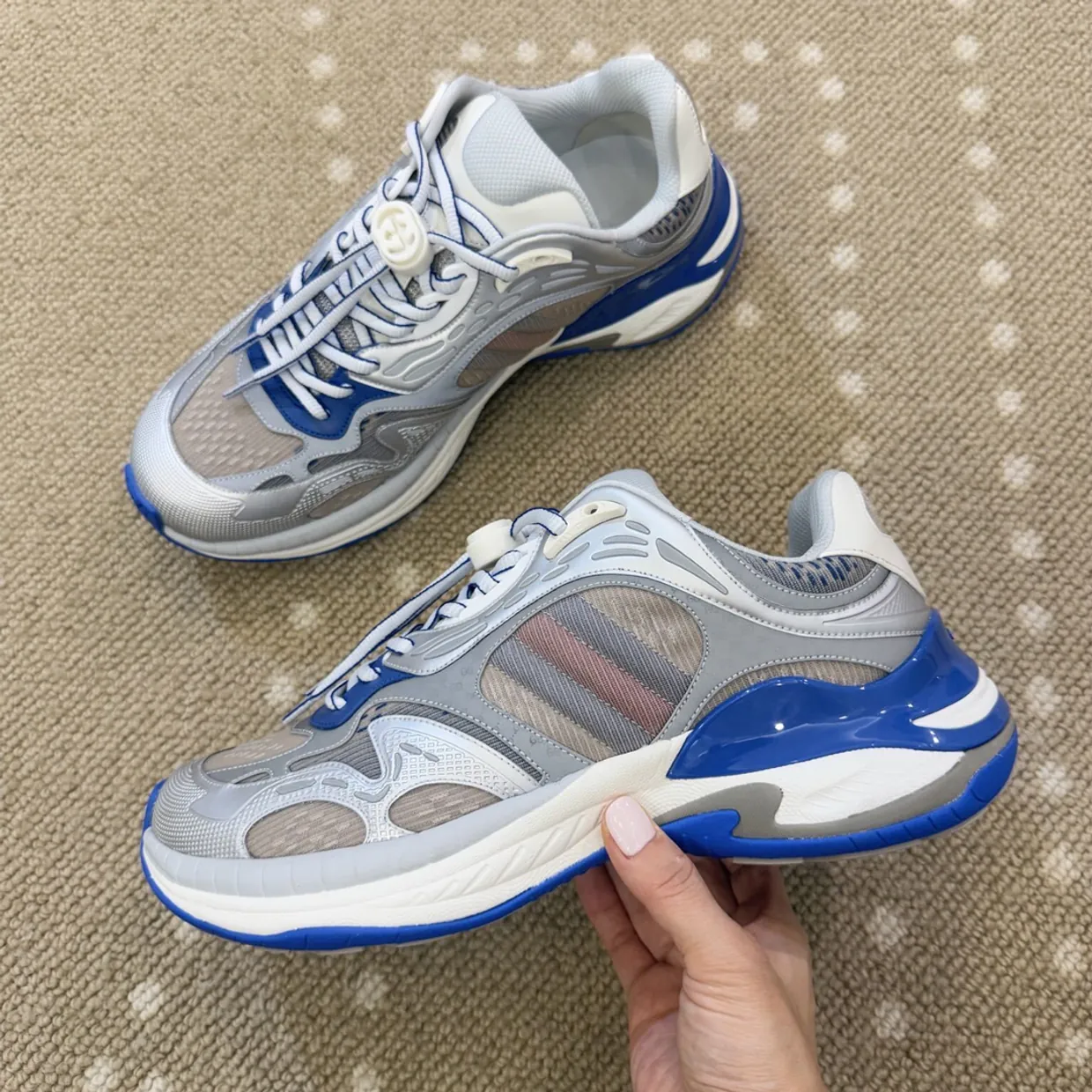 2.0 Trainer