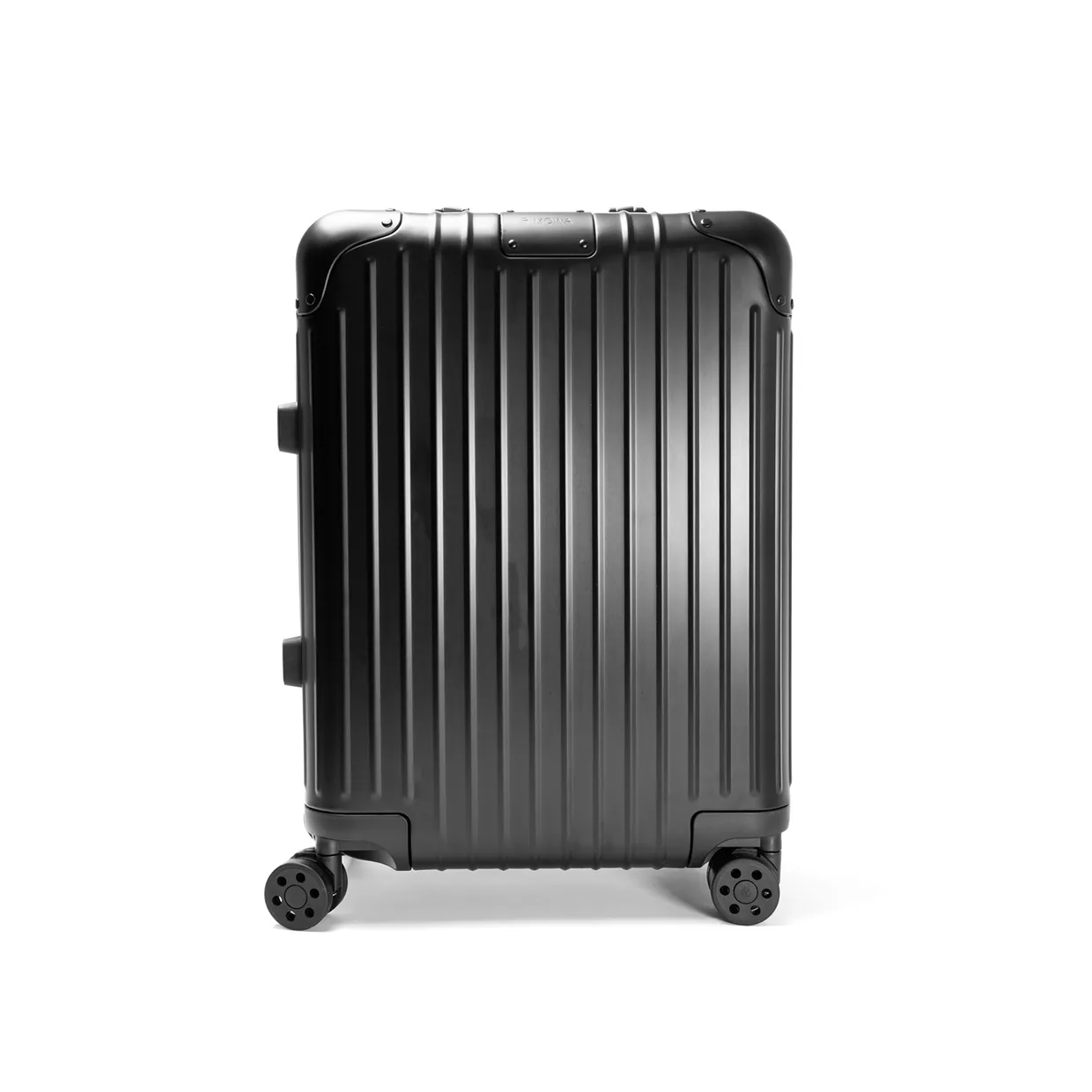 Cabin Carry-On