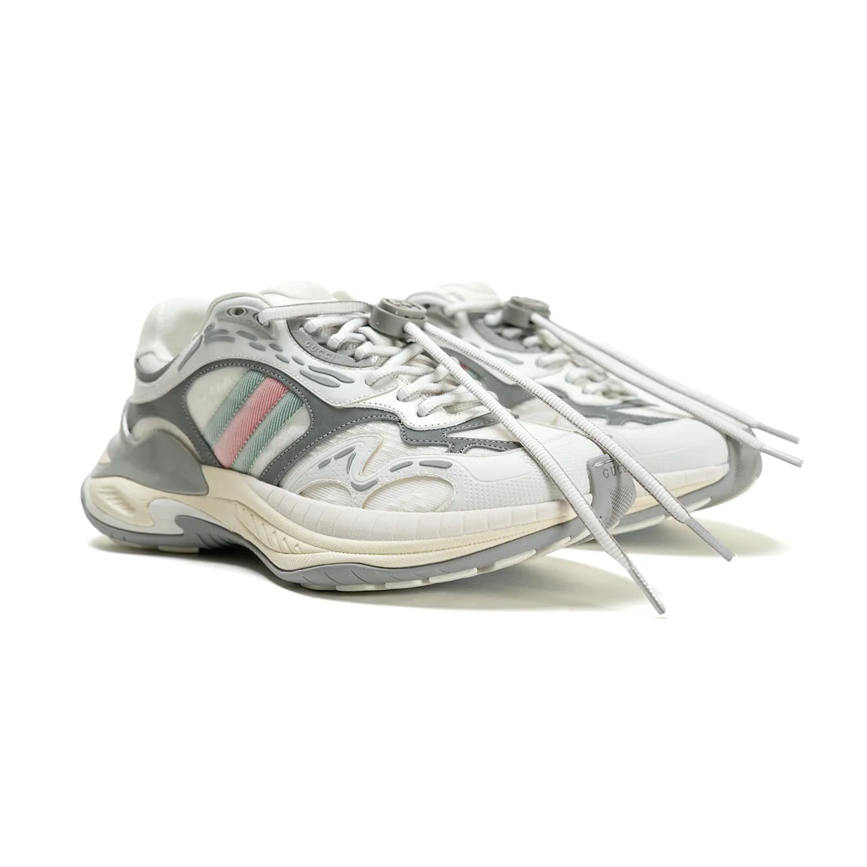 2.0 Trainer