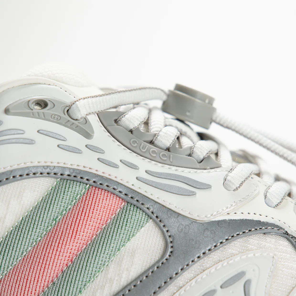 2.0 Trainer