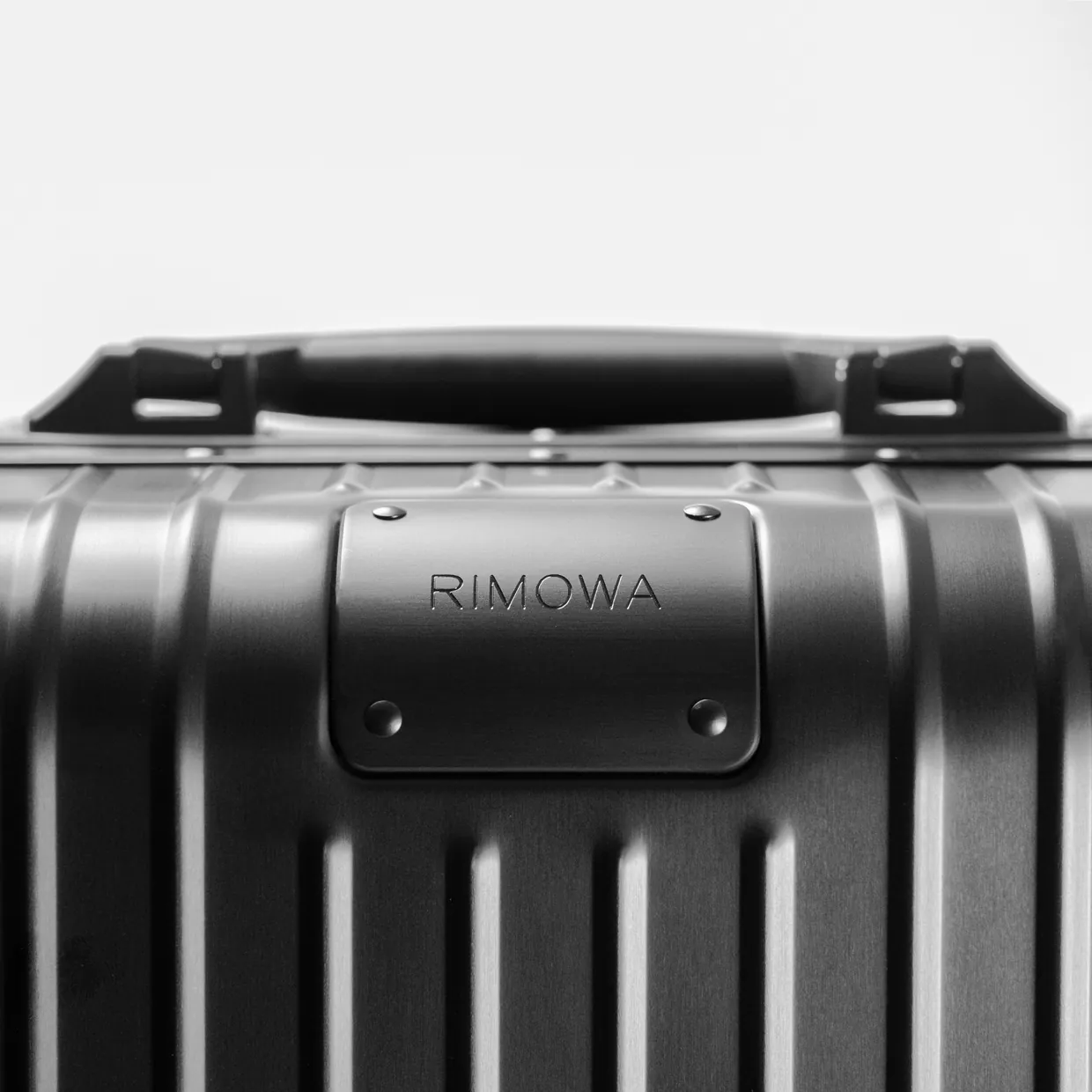 Cabin Carry-On