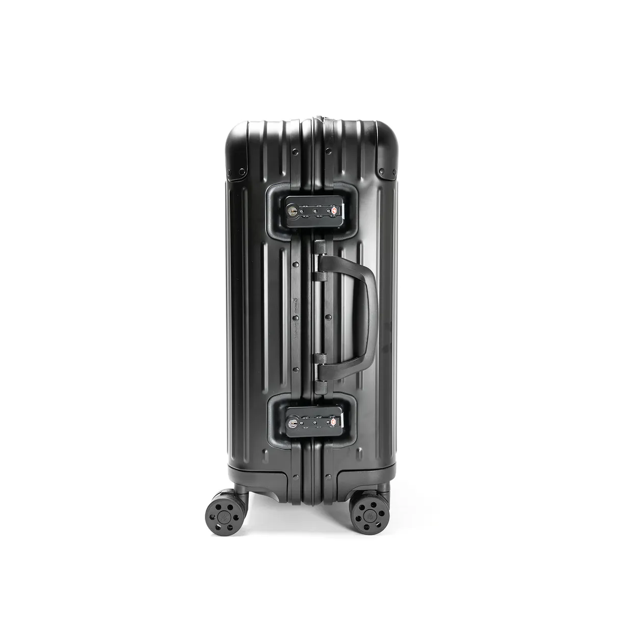 Cabin Carry-On