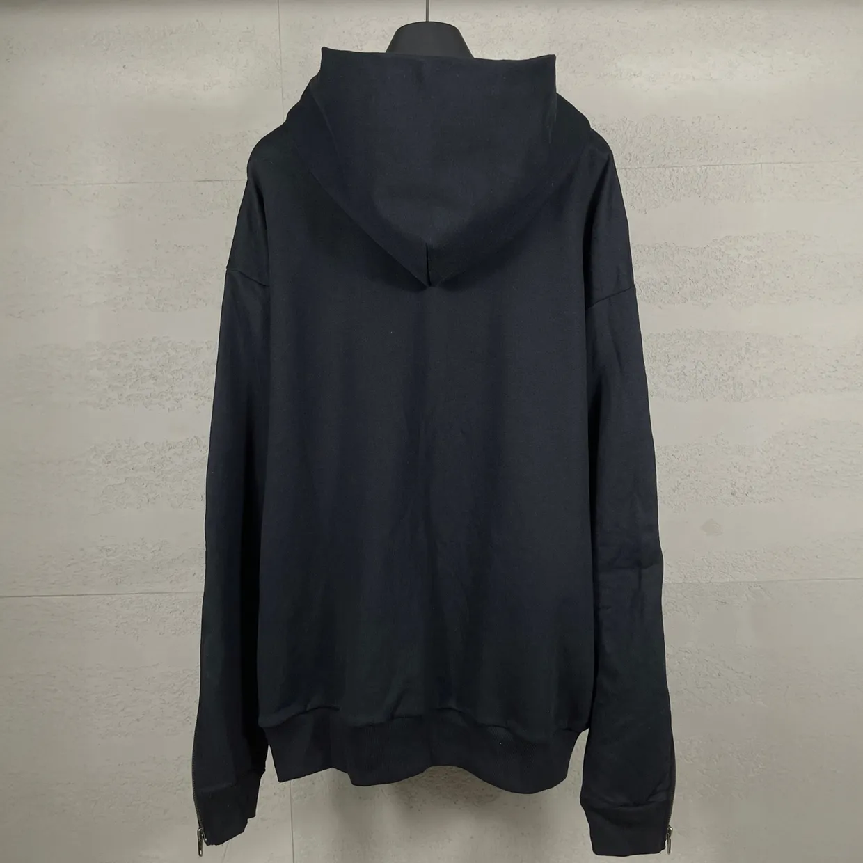 Lono Tracksuit