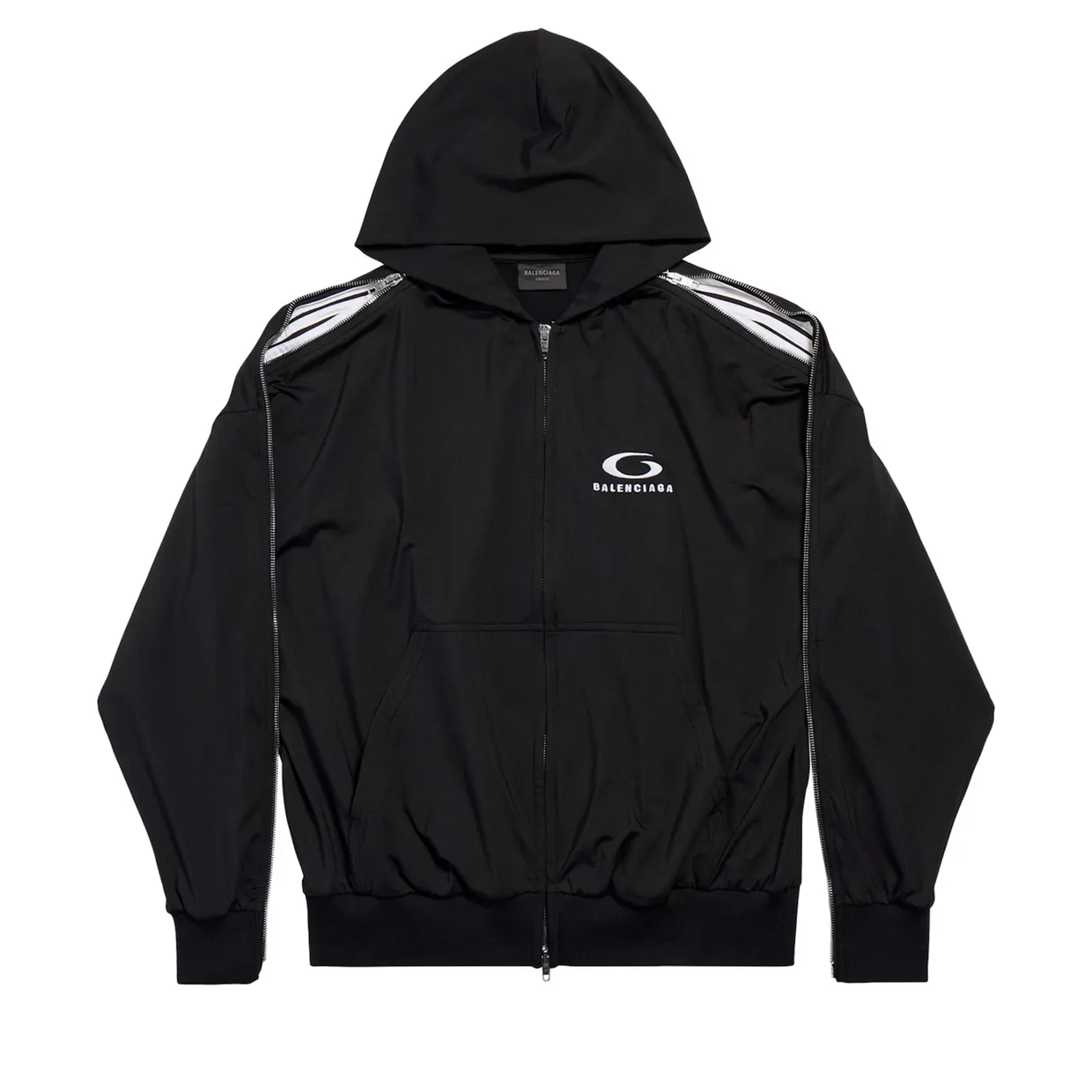 Lono Tracksuit