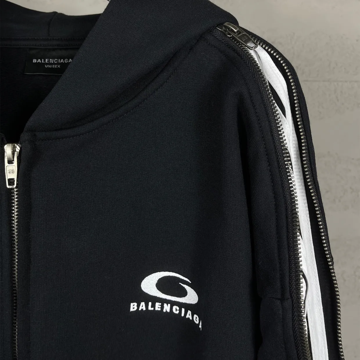 Lono Tracksuit