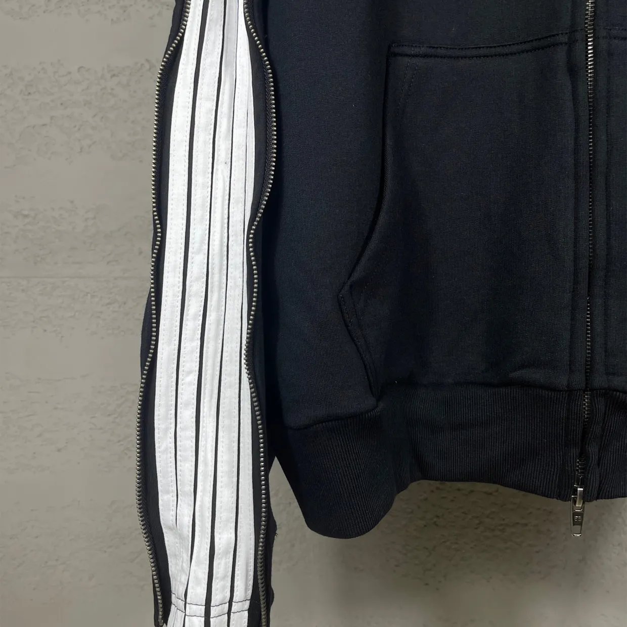 Lono Tracksuit