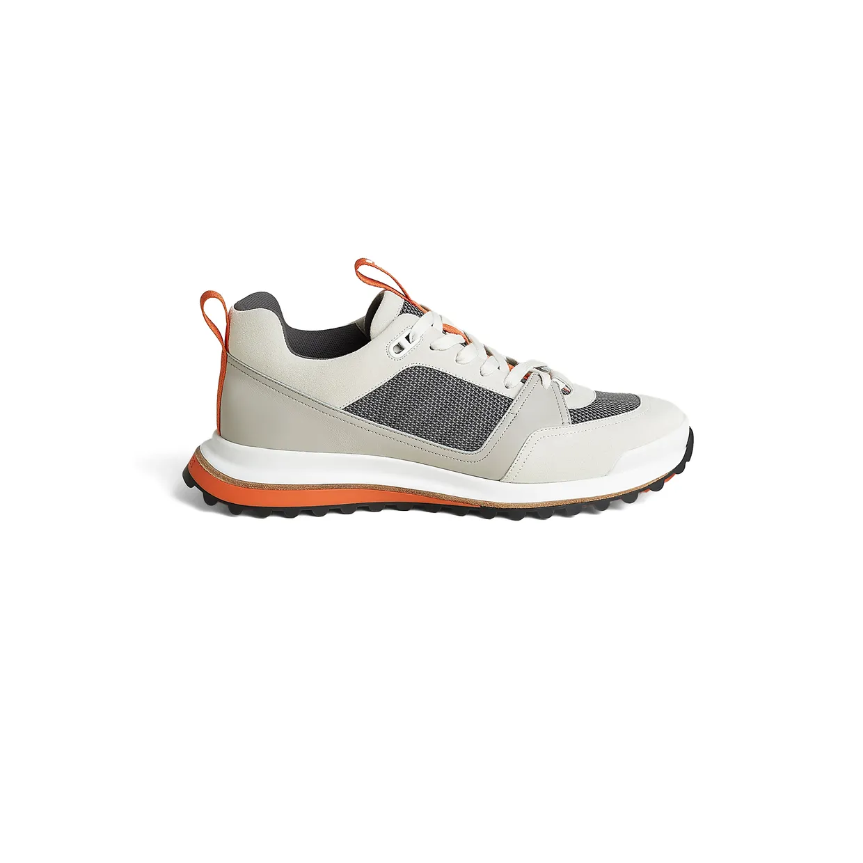 Leader Sneaker