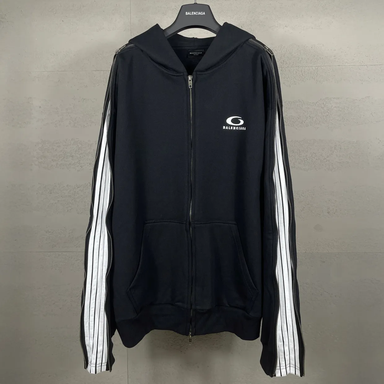 Lono Tracksuit