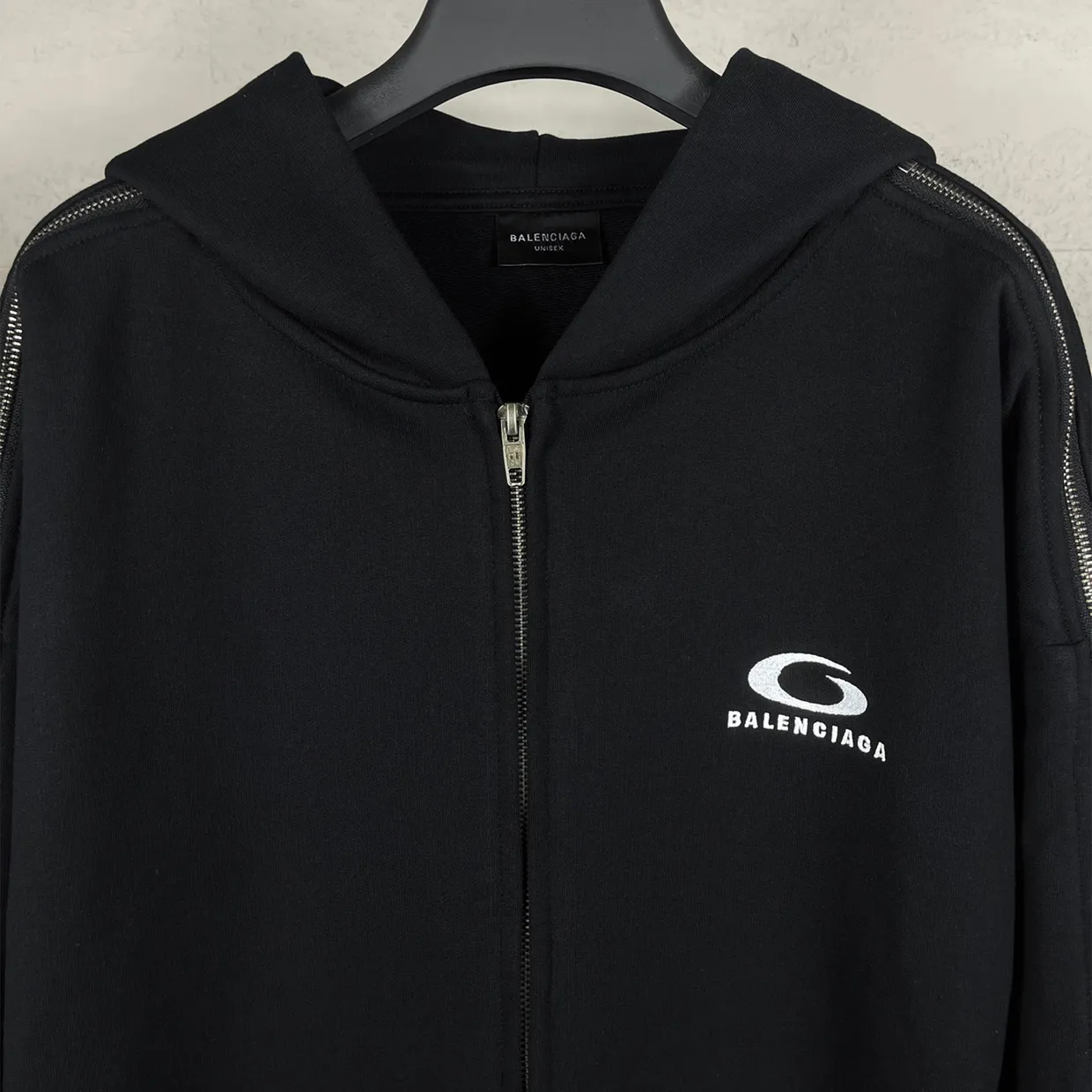 Lono Tracksuit