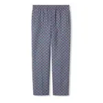 GG Jacquard Trousers
