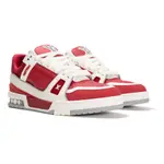 LV Trainer