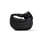 Micro Candy Jodie Bag