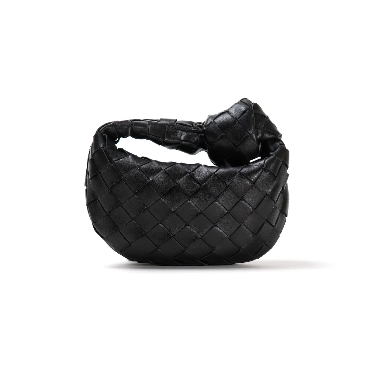 Micro Candy Jodie Bag