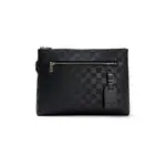 Takeoff Pouch