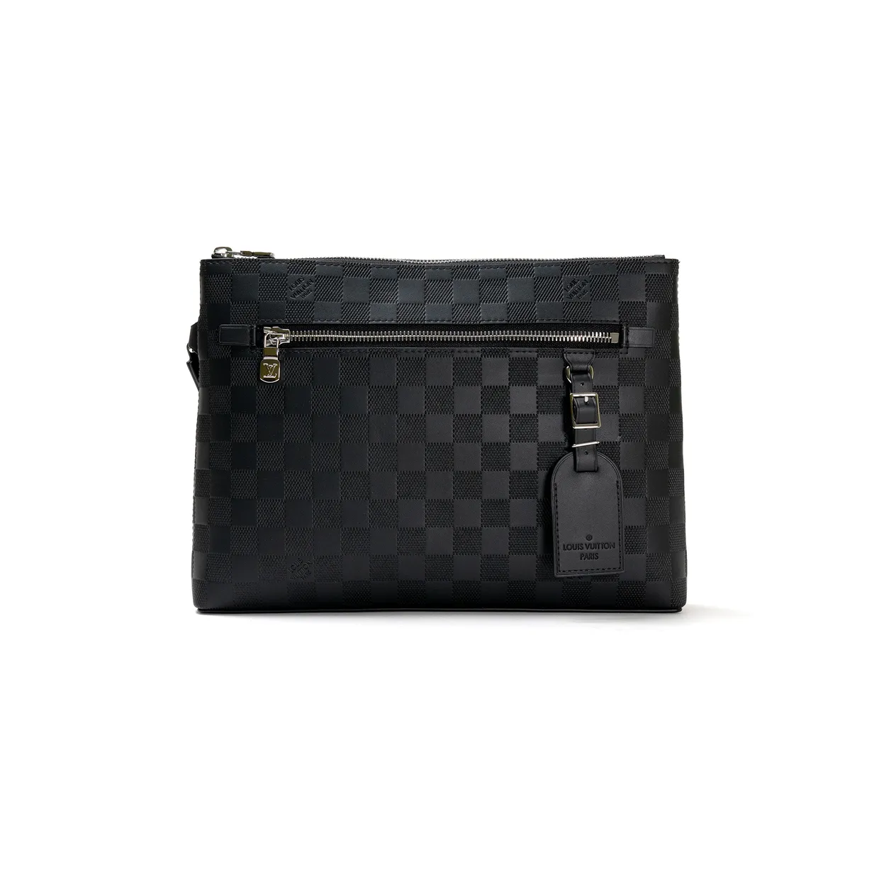 Takeoff Pouch