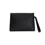 Takeoff Pouch