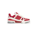 LV Trainer