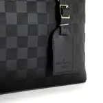 Takeoff Pouch