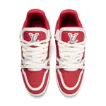 LV Trainer
