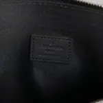 Takeoff Pouch