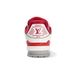 LV Trainer